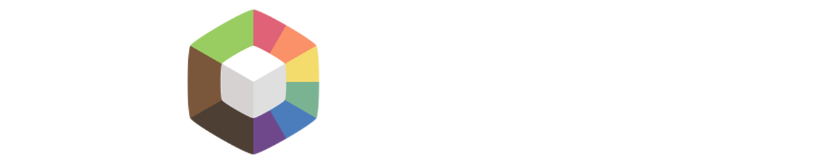 Prism Launcher Icon